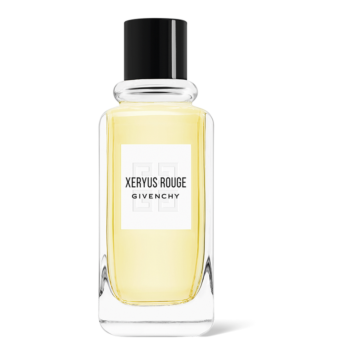 Givenchy xeryus rouge eau de toilette store
