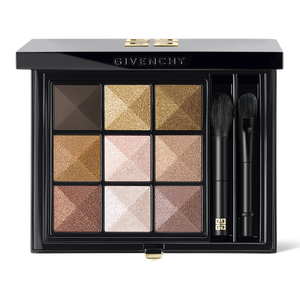 View 1 - LE 9 DE GIVENCHY - COLECCIÓN DE NAVIDAD - New Harmony