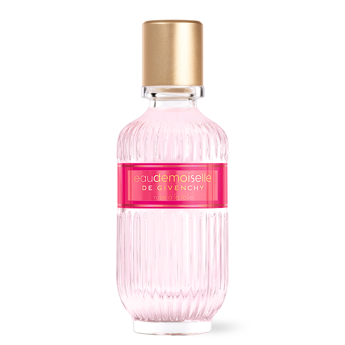 Givenchy eaudemoiselle romantic new arrivals