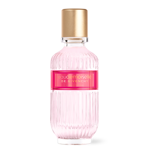 EAUDEMOISELLE ROSE Á LA FOLIE - 50 ML