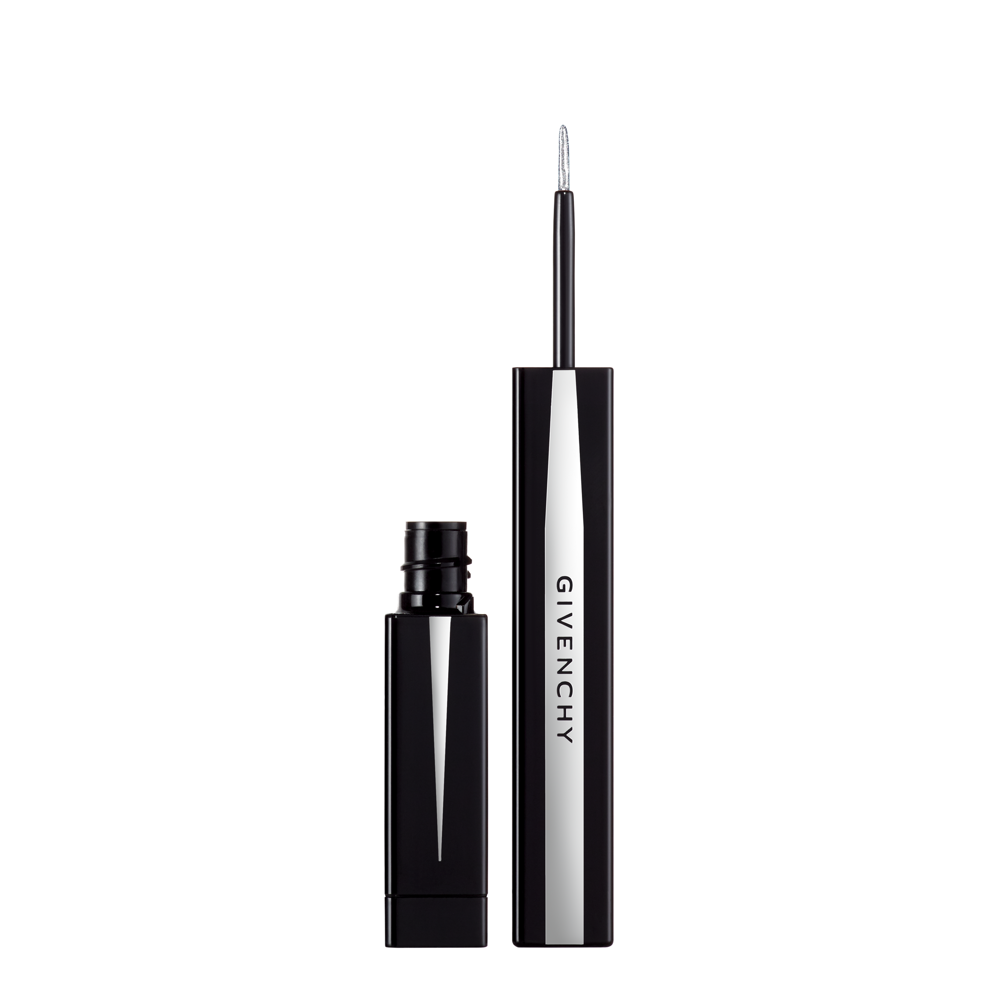 givenchy liner vinyl