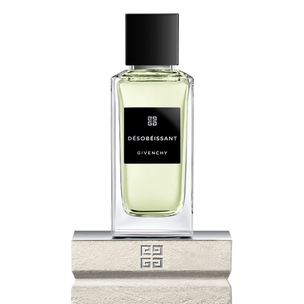 Givenchy Désobéissant