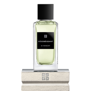 View 1 - Désobéissant - 100 ML