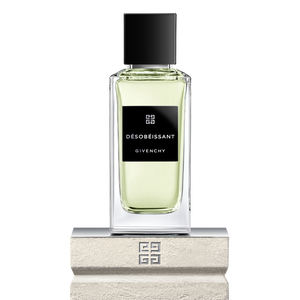 Désobéissant - 100 ML