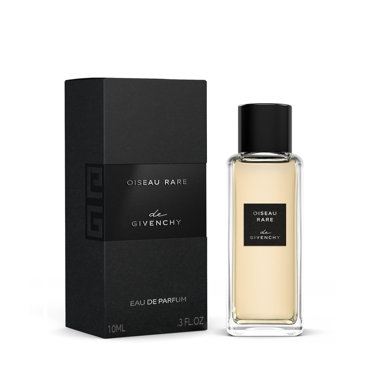 Givenchy Oiseau Rare 100ml 香水 【公式通販】 Givenchy Oiseau Rare 100ml 香水 【公式通販】