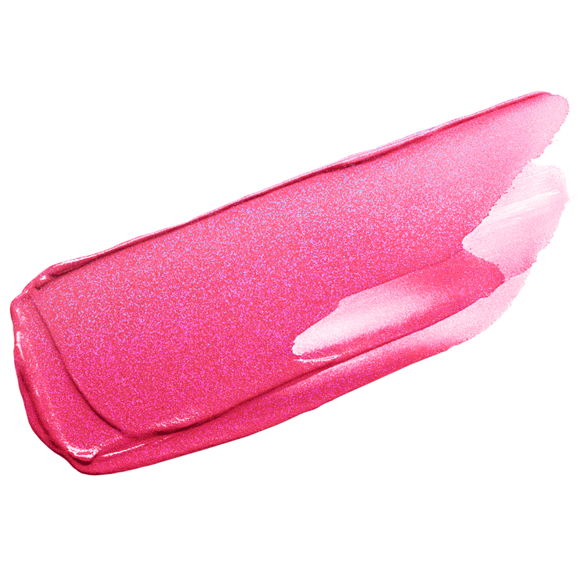 LE ROUGE GARDENS EDITION - LIPSTICK | Givenchy Beauty