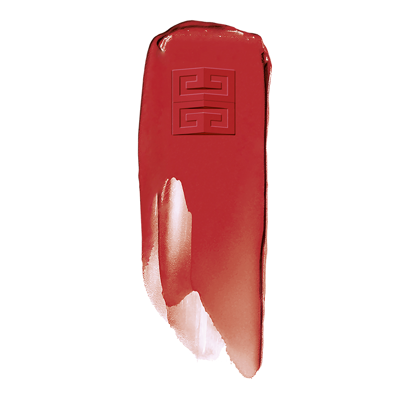LE ROUGE INTERDIT INTENSE SILK REFILL - n2