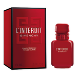 Miniature L'Interdit Eau De Parfum Rouge Ultime