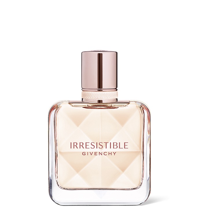 Givenchy Irresistible In Multi
