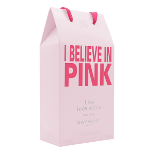 View 3 - LIVE IRRÉSISTIBLE ROSY CRUSH - 30 ML