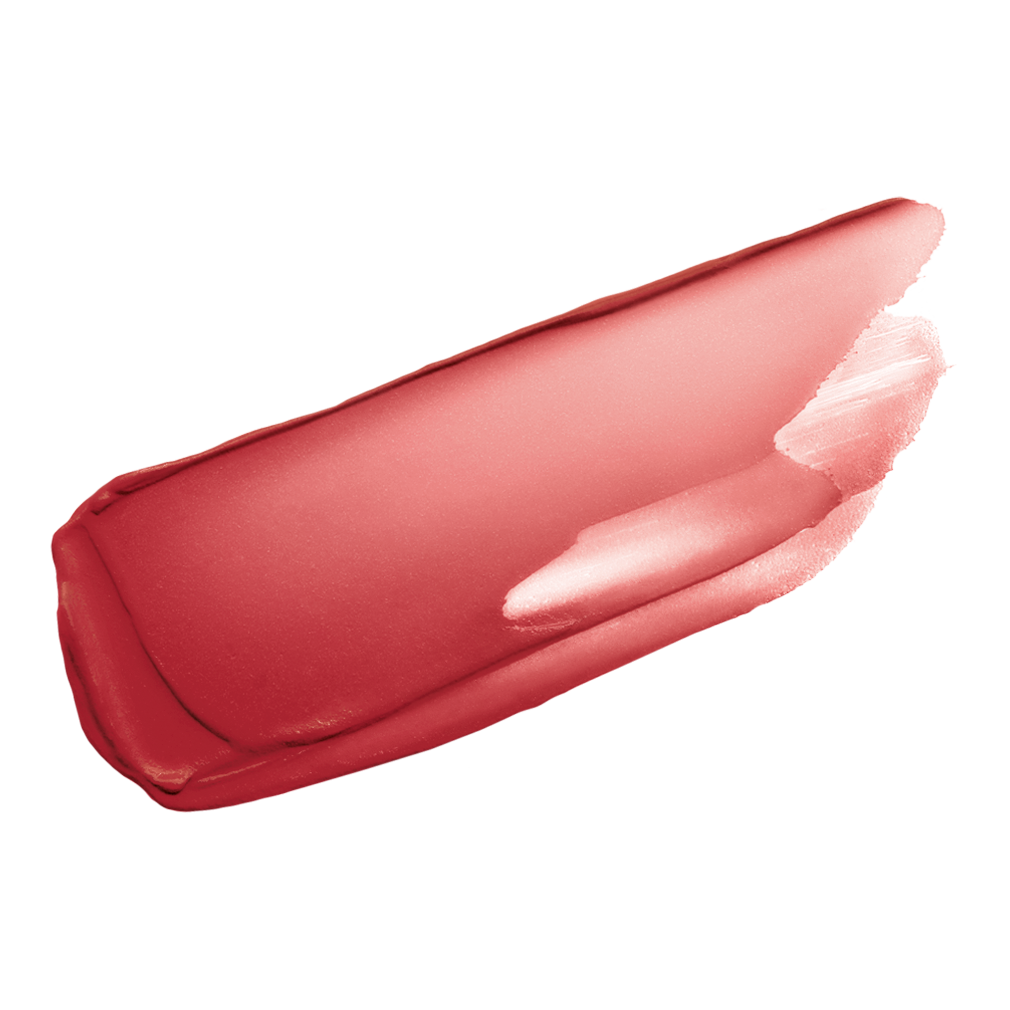 givenchy le rouge liquid lipstick
