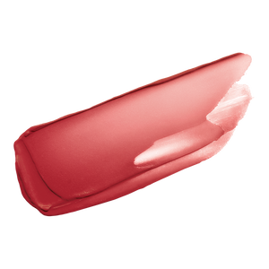 Vue 3 - LE ROUGE SHEER VELVET - Matité floutante couleur vibrante GIVENCHY - Rouge Grainé - P083958