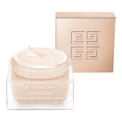 L'INTEMPOREL GIVENCHY - P053041