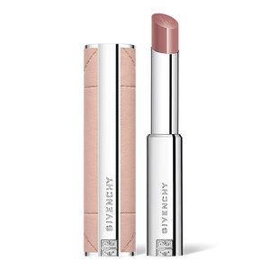 ROSE PERFECTO SHINE SERUM LIPSTICK - N°119 - FRESH NUDE