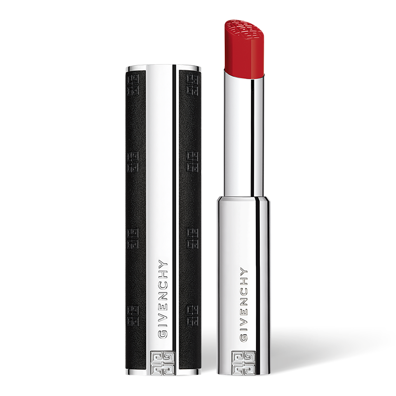 Rouge New Satin : Satin Lipstick