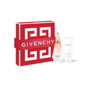 ANGE OU DÉMON Le Secret - Christmas gift set - 50 ML