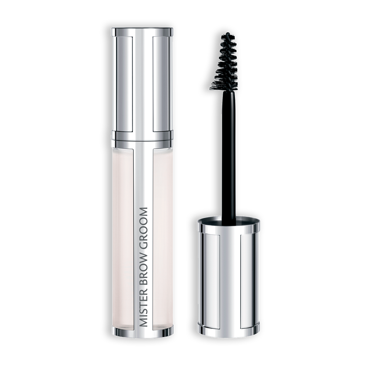 Mister Brow Groom Brow setter Givenchy Beauty