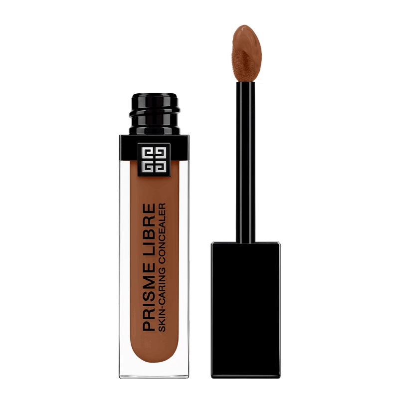 Givenchy Prisme Libre Skin-caring Concealer