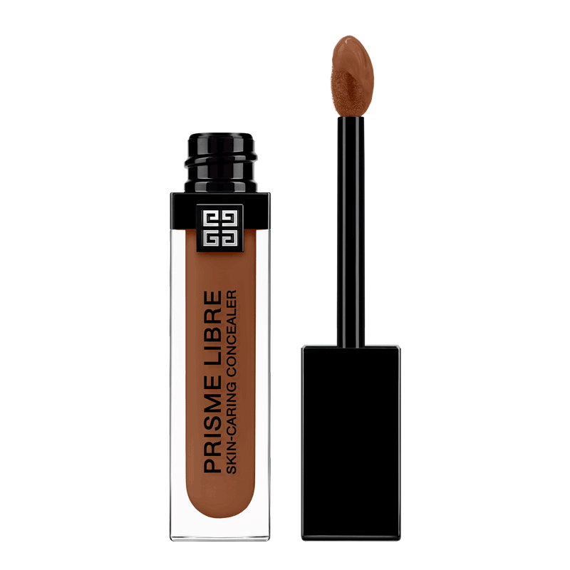 Prisme Libre Skin-caring Concealer - 24h wear & hydration skin-caring multi-purpose concealer - n3