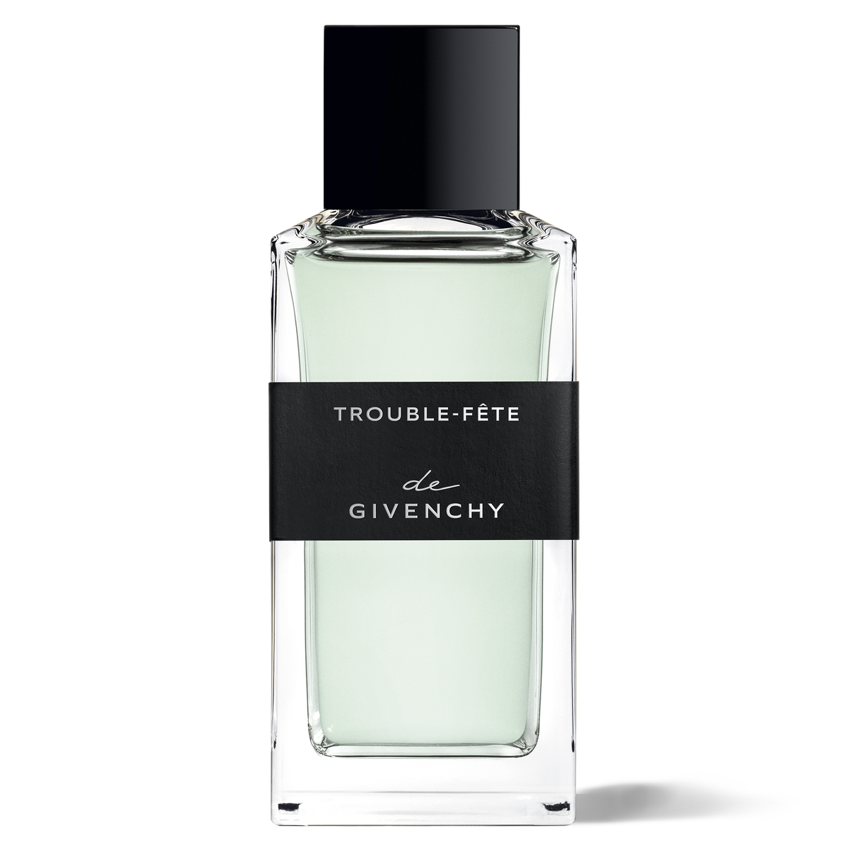 GIVENCHY（ジバンシィ）『ド ジバンシィ トロブル フェット（P031374）』