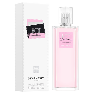 View 5 - HOT COUTURE - 100 ML
