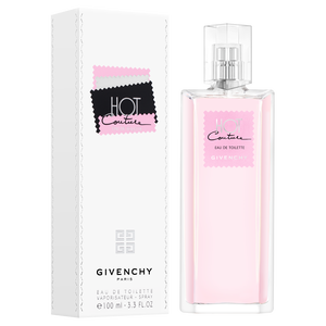 View 5 - HOT COUTURE GIVENCHY - 100 ML - P029213