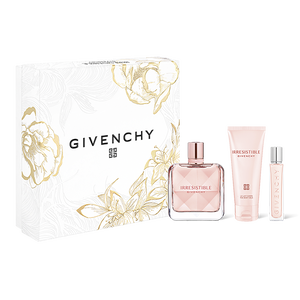 View 3 - IRRESISTIBLE EAU DE PARFUM - MOTHER'S DAY GIFT SET - 80 ML