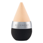 プリズム・リーブル・ブレンダー