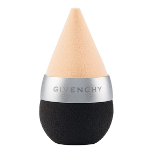 GIVENCHY BLENDER