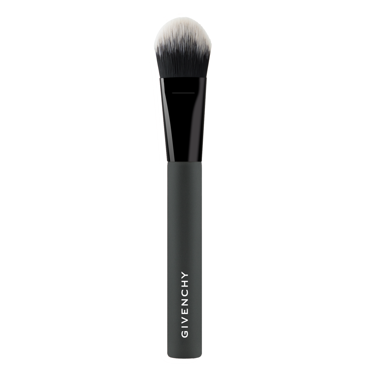 Foundation Brush