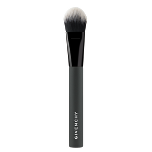 Foundation Brush