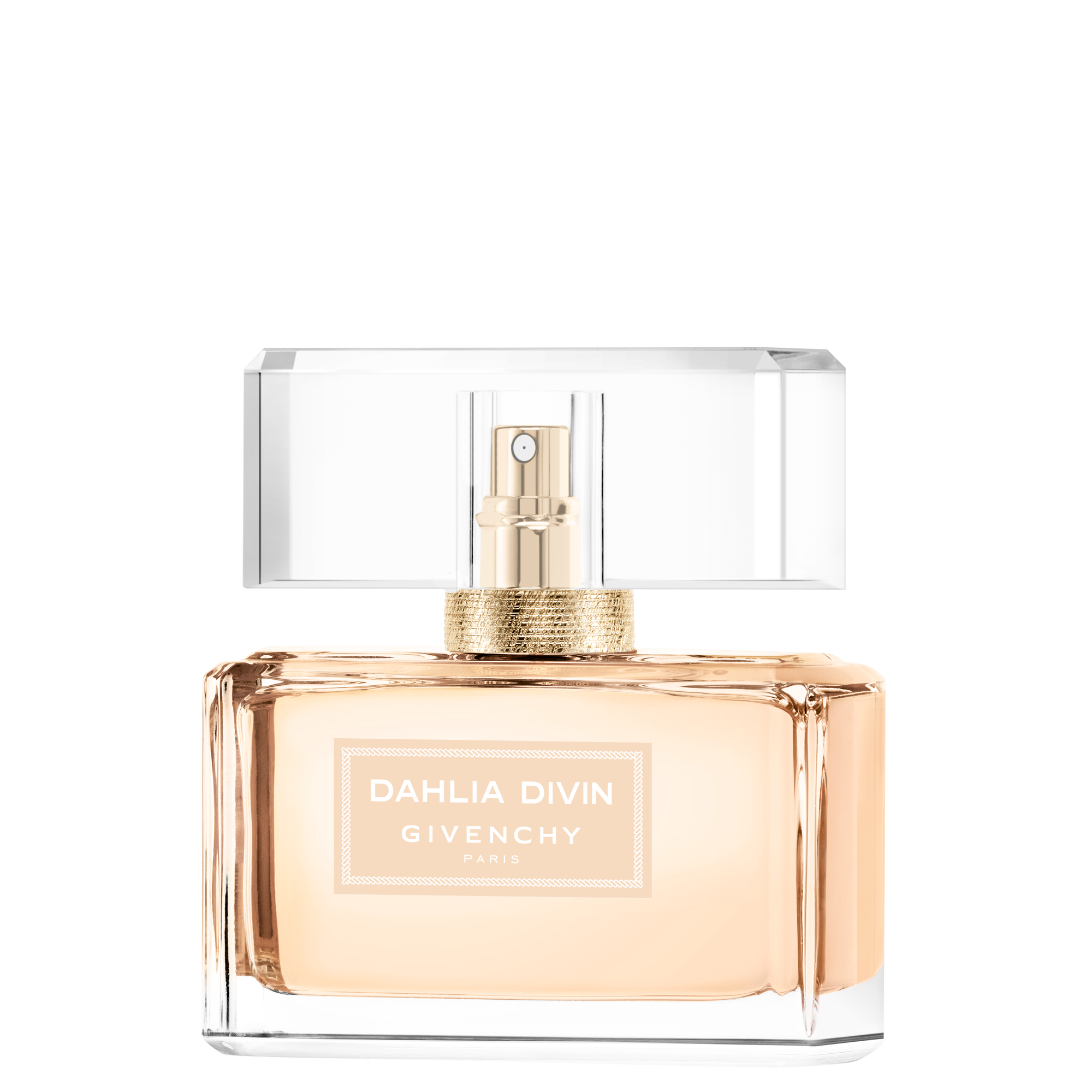 givenchy nude