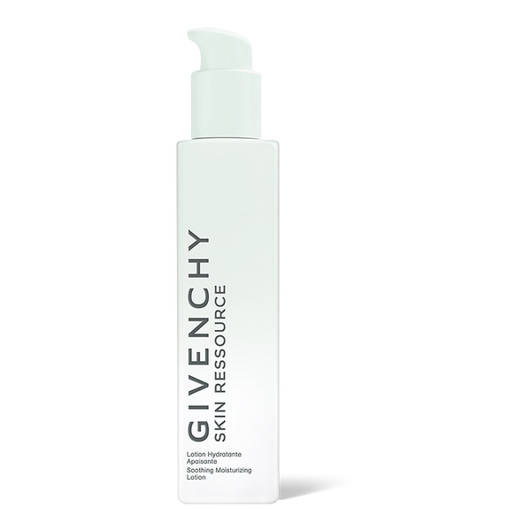 Givenchy Skin Ressource Lotion