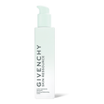 SKIN RESSOURCE LOTION