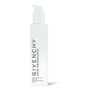 View 1 - SKIN RESSOURCE LOTION - SOOTHING MOISTURISING LOTION GIVENCHY - 200 ML - P056237