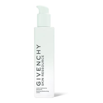SKIN RESSOURCE | GIVENCHY BEAUTY - LOTION | Givenchy Beauty