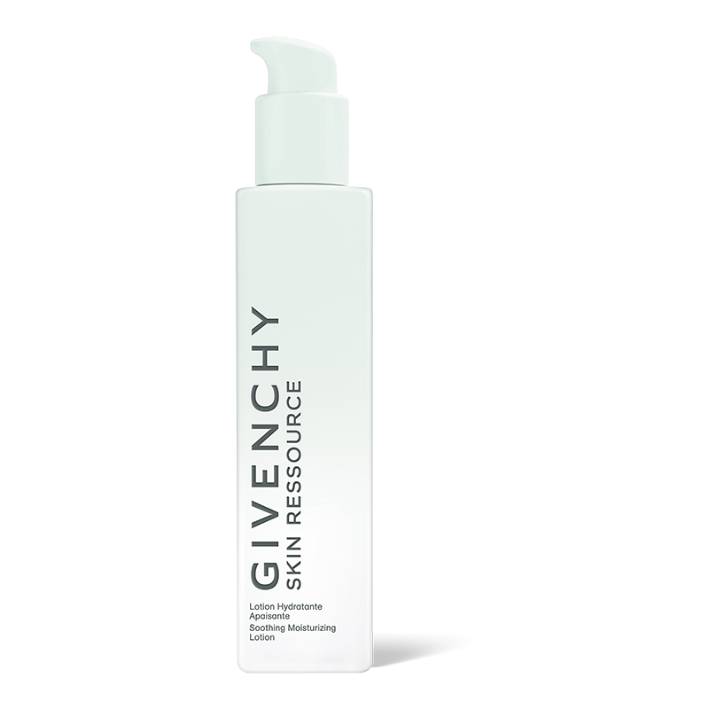 Skin Ressource Lotion - Soothing moisturizing lotion​