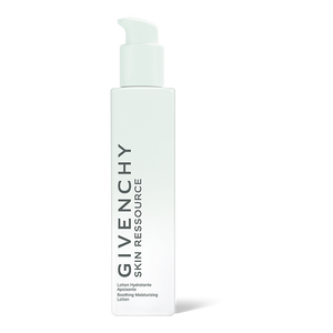 Ansicht 1 - SKIN RESSOURCE - SOOTHING MOISTURIZING LOTION GIVENCHY - 200 ML - P056237