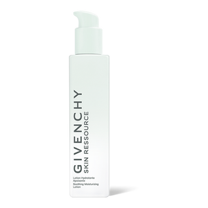 Ansicht 1 - SKIN RESSOURCE LOTION - The refreshing lotion that leaves the skin smoothed and refine its texture, preparing it to receive the following skincare steps. GIVENCHY - 200 ML - P056237