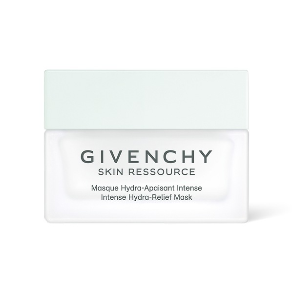 Givenchy Skin Ressource Mask