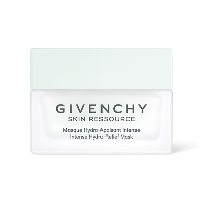 GIVENCHY BEAUTY(ジバンシイ ビューティー)｜【公式】スキン