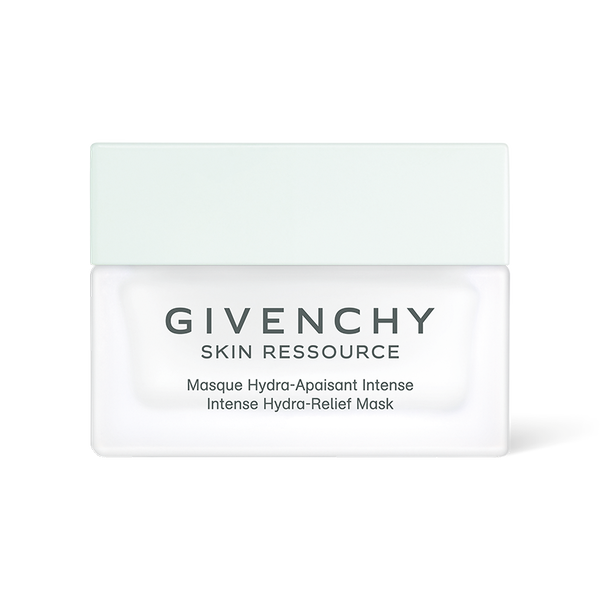 Intense Hydra-Relief Mask