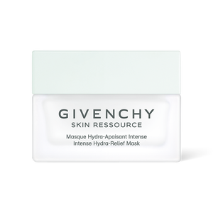SKIN RESSOURCE MASQUE - 50 ML