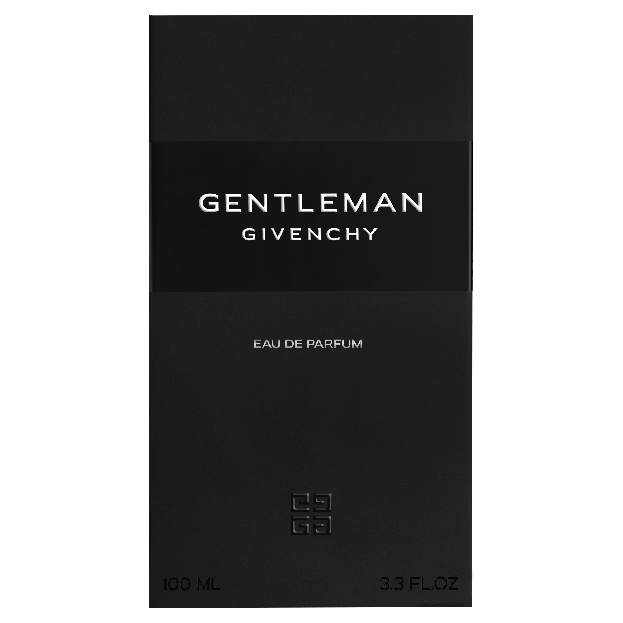 gentlemen givenchy parfum