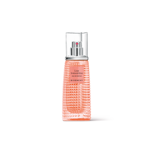 LIVE IRRÉSISTIBLE - Парфюмерная вода GIVENCHY - 30 МЛ - P036498