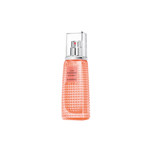 Perfume givenchy live irresistible delicieuse new arrivals