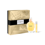 GIVENCHY HOLIDAY GIFT SET AMARIGE