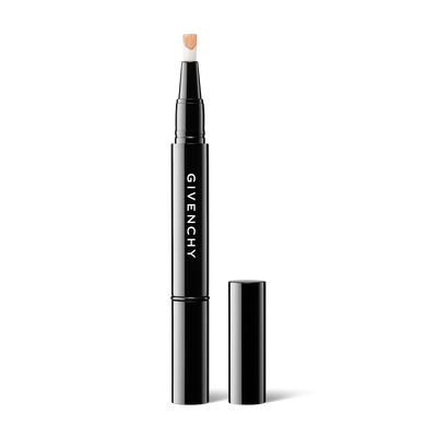 MISTER INSTANT CORRECTIVE PEN - Correttore per dare luminosità al viso e al contorno occhi GIVENCHY - Sand - P090493
