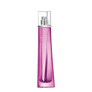 View 1 - VERY IRRÉSISTIBLE GIVENCHY - 50 ML - P036392