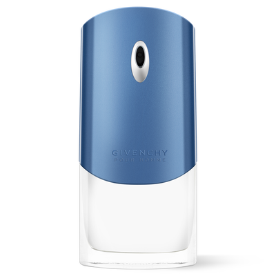 Givenchy Pour Homme Blue Label Eau De Toilette Givenchy